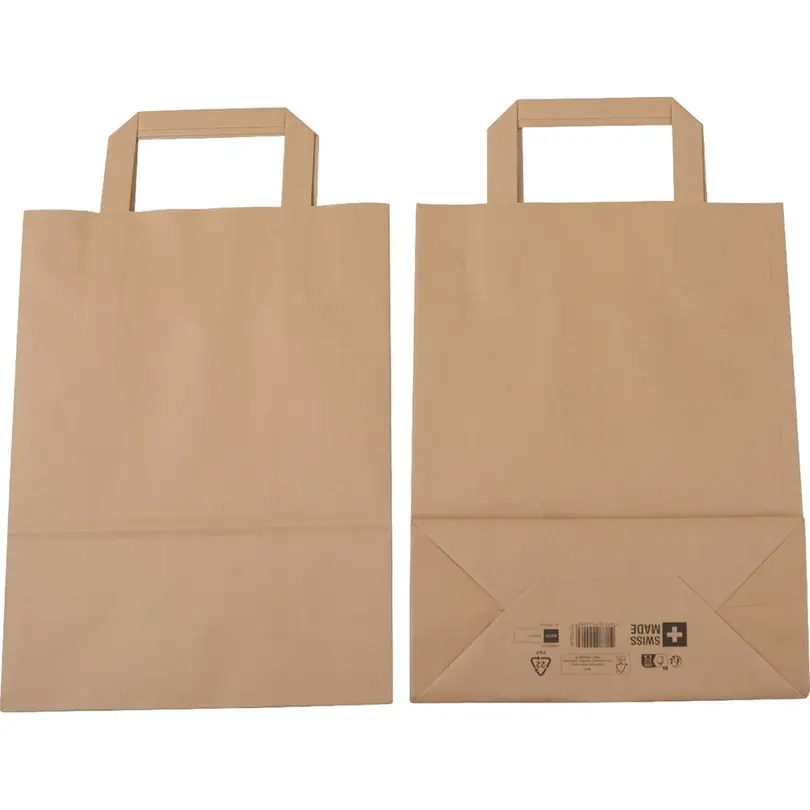 Geschenktüte 50er-Set Elco