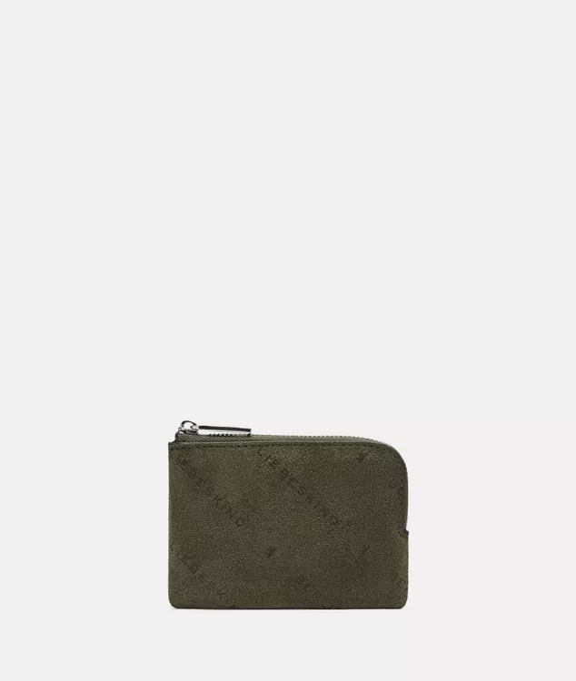 Monogram Lena Geldbörse XS