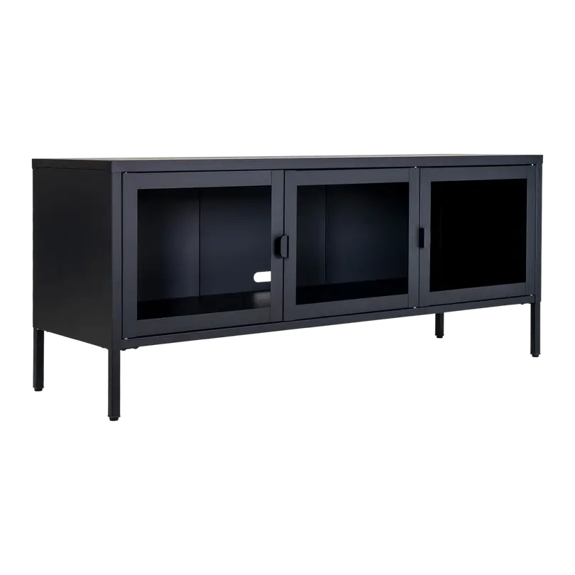 TV-Möbel Brisbane