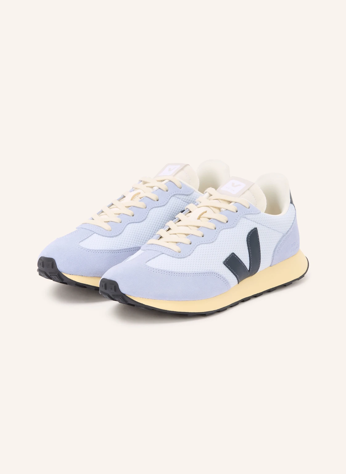 VEJA Sneaker RIO BRANCO II