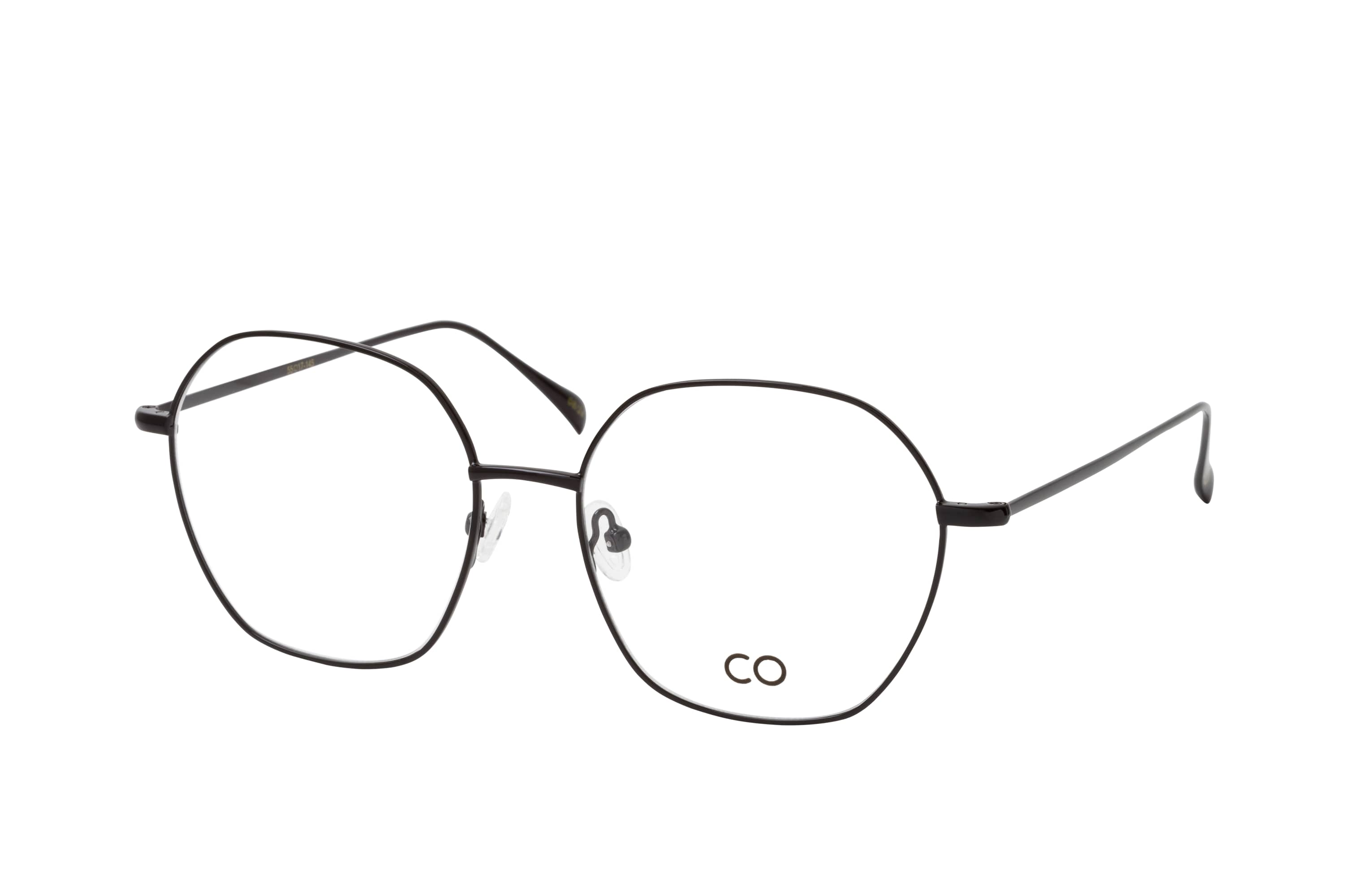 Mister Spex Collection Swinton 1323 S34