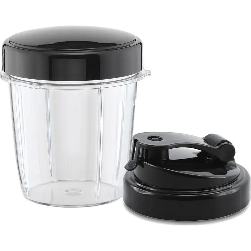 Becher Trisa