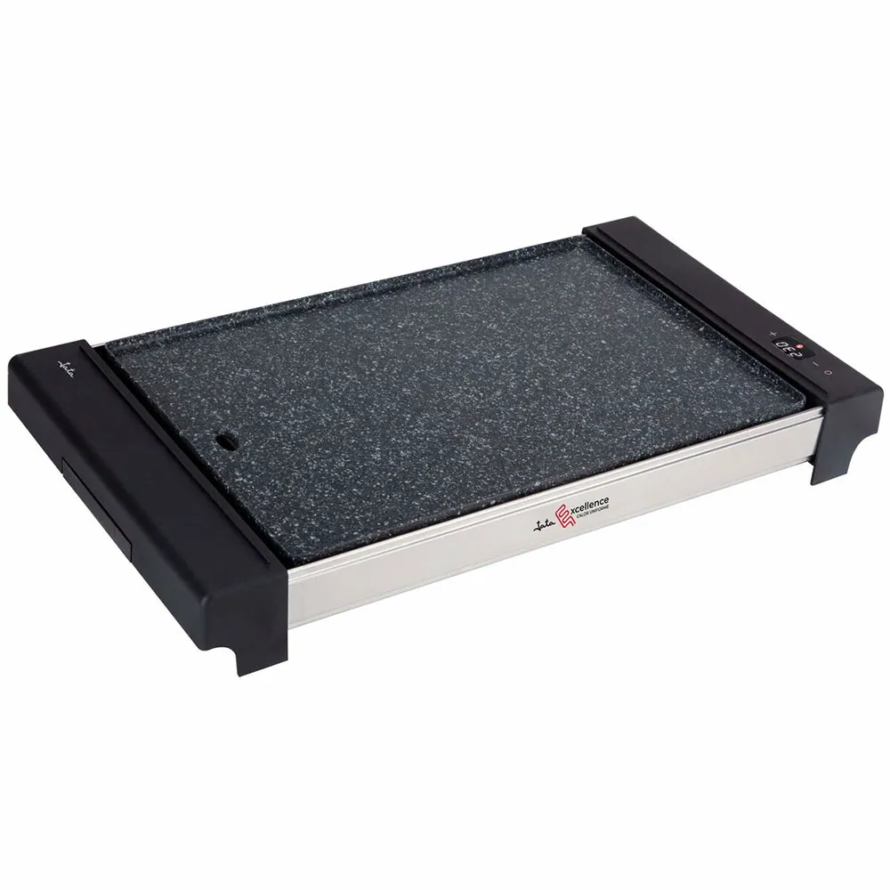Jata JEGR3000 Electric Grill