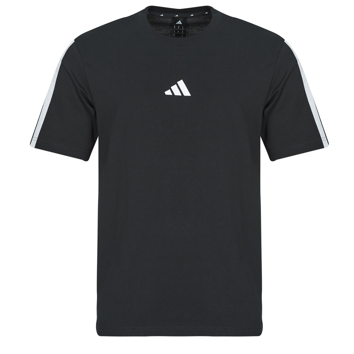 adidas - JW1949 - Black
