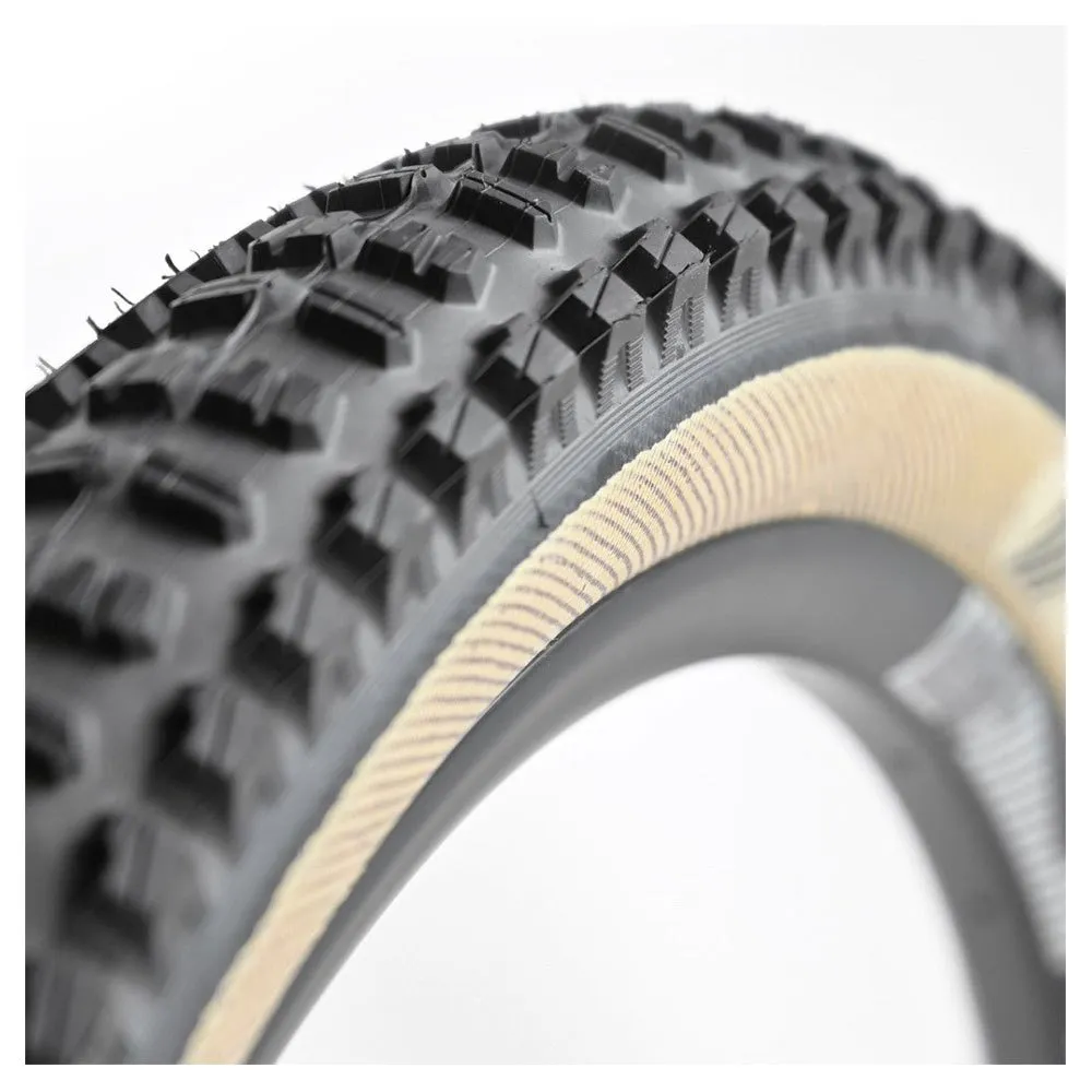 E-thirteen TRS Race All-Terrain Gen3 Trail Tubeless 29´´ x 2.40 MTB tyre
