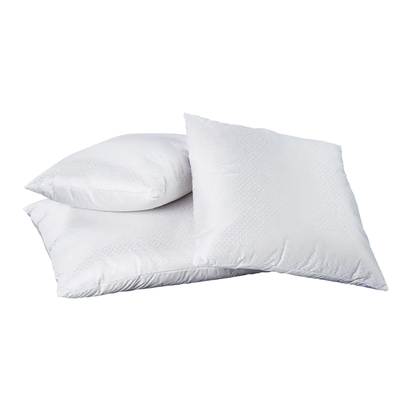 Kopfkissen Climaactive Evolution