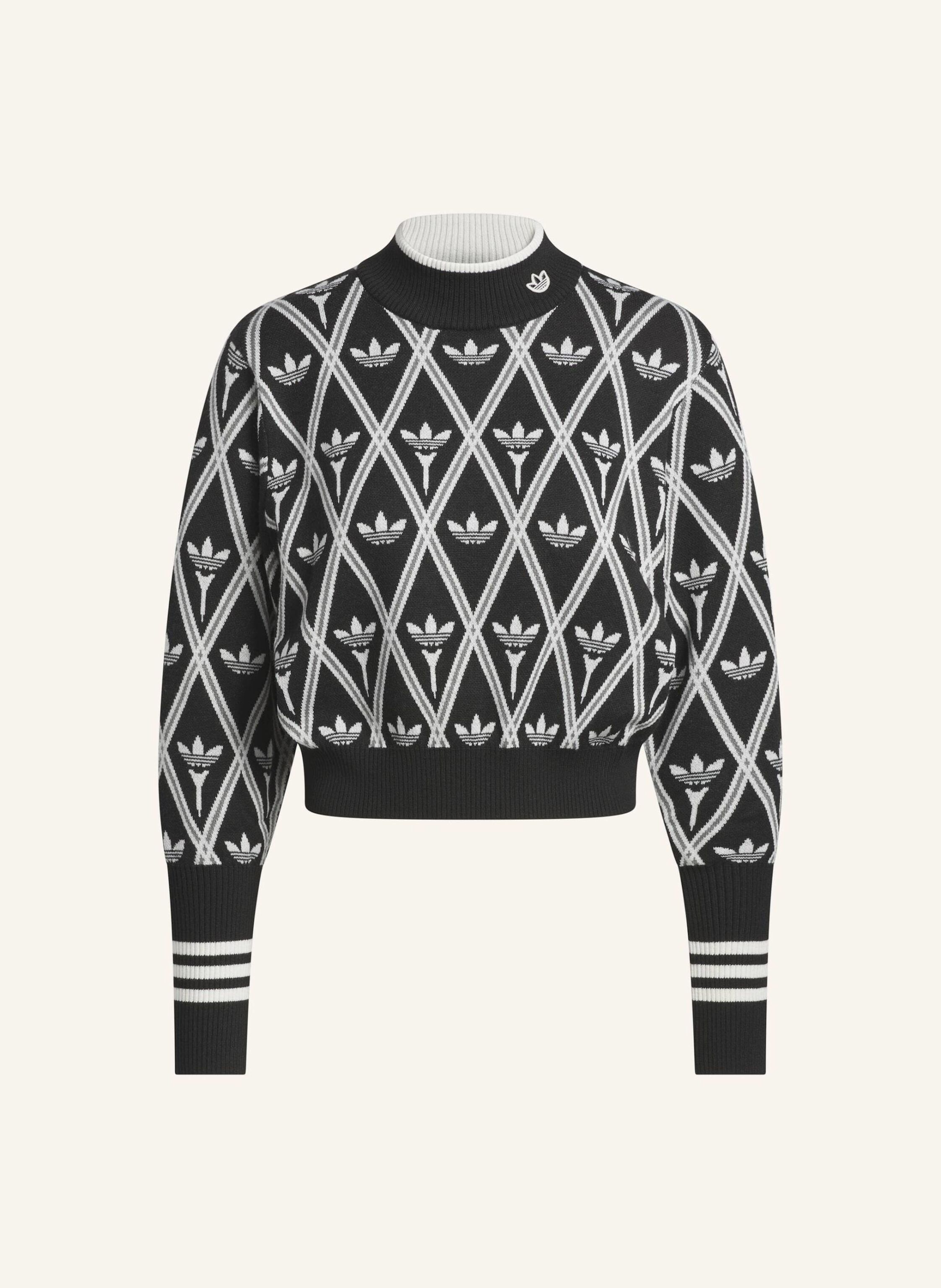 adidas Originals Pullover ORIGINALS