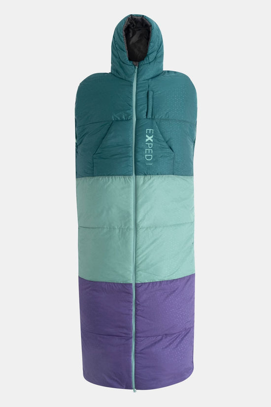 Exped Dreamwalker M Slaapzak