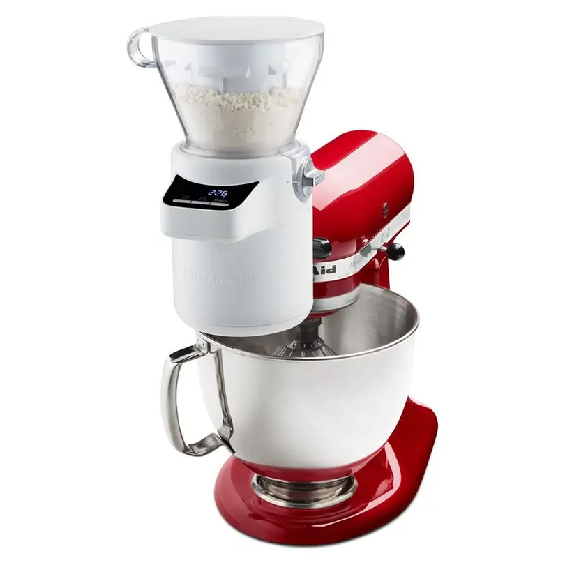 Küchensieb KitchenAid