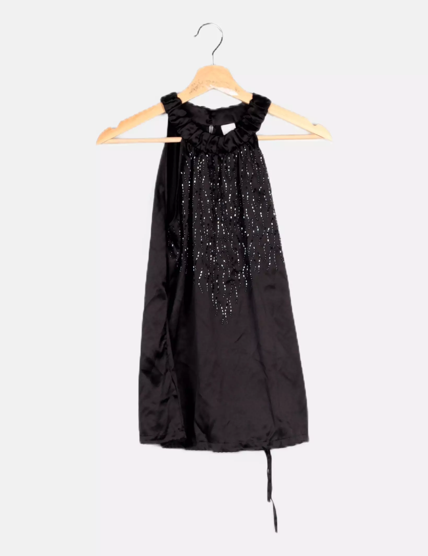 Camaïeu blouse