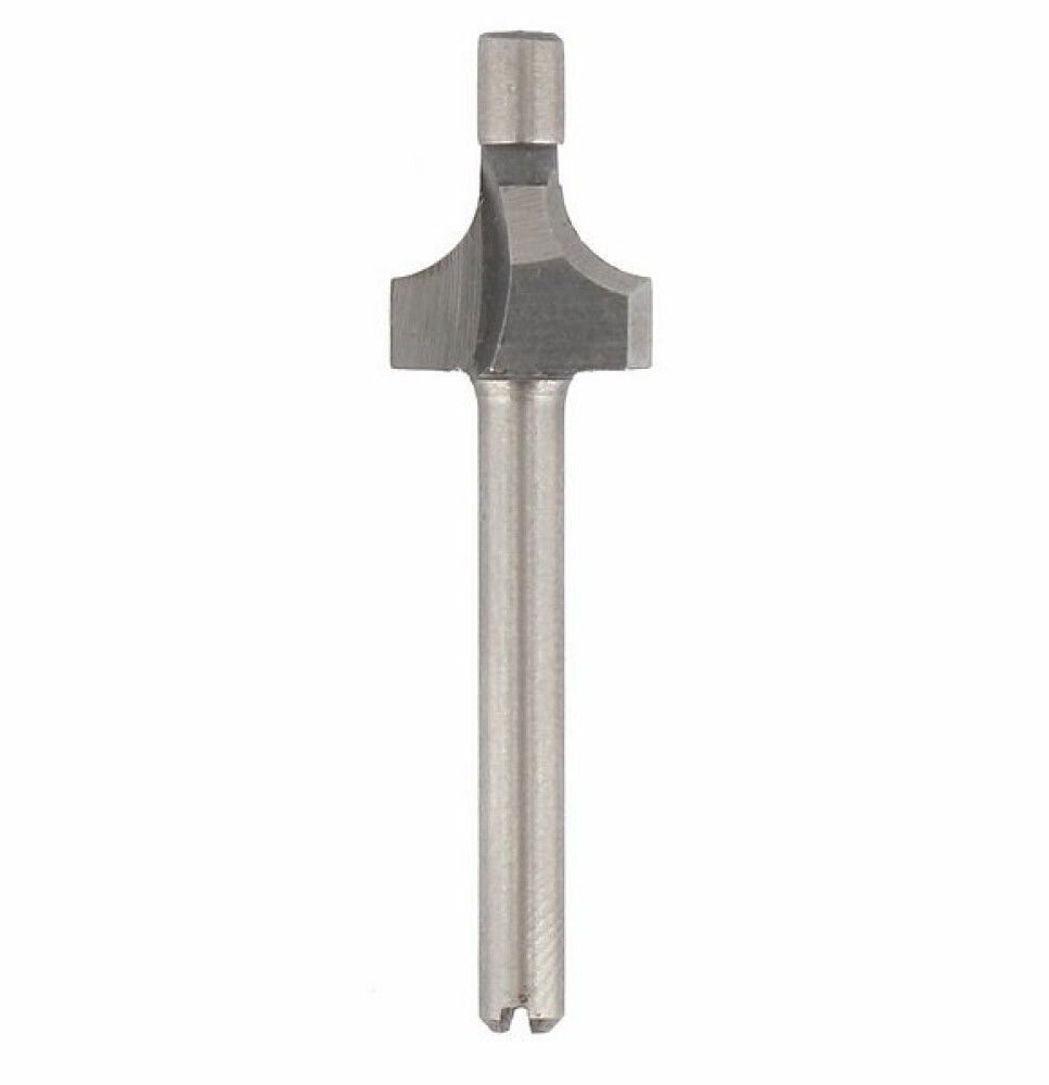 KANTFRES DREMEL 615 GRAVERING 9,5MM
