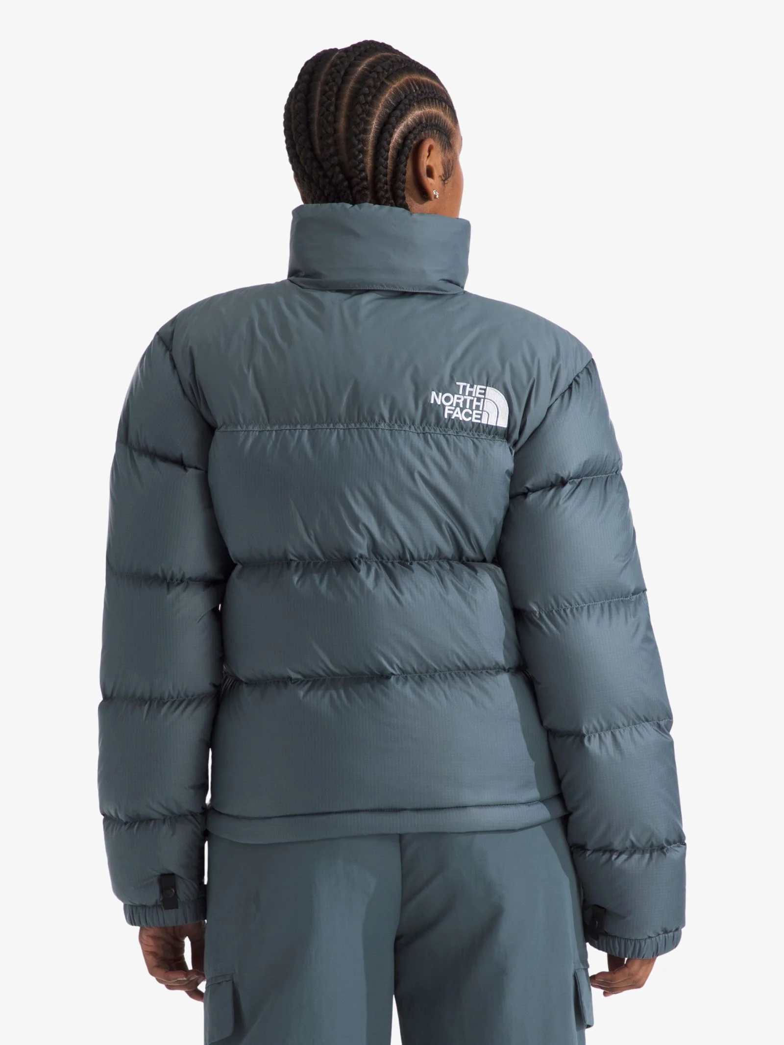 Women's 1996 Retro Nuptse Jacket