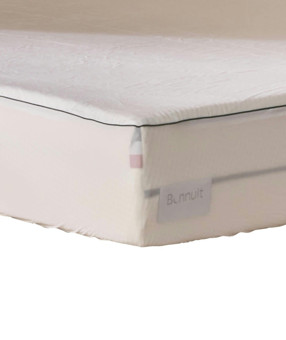- Alèse de protection matelas 90x200