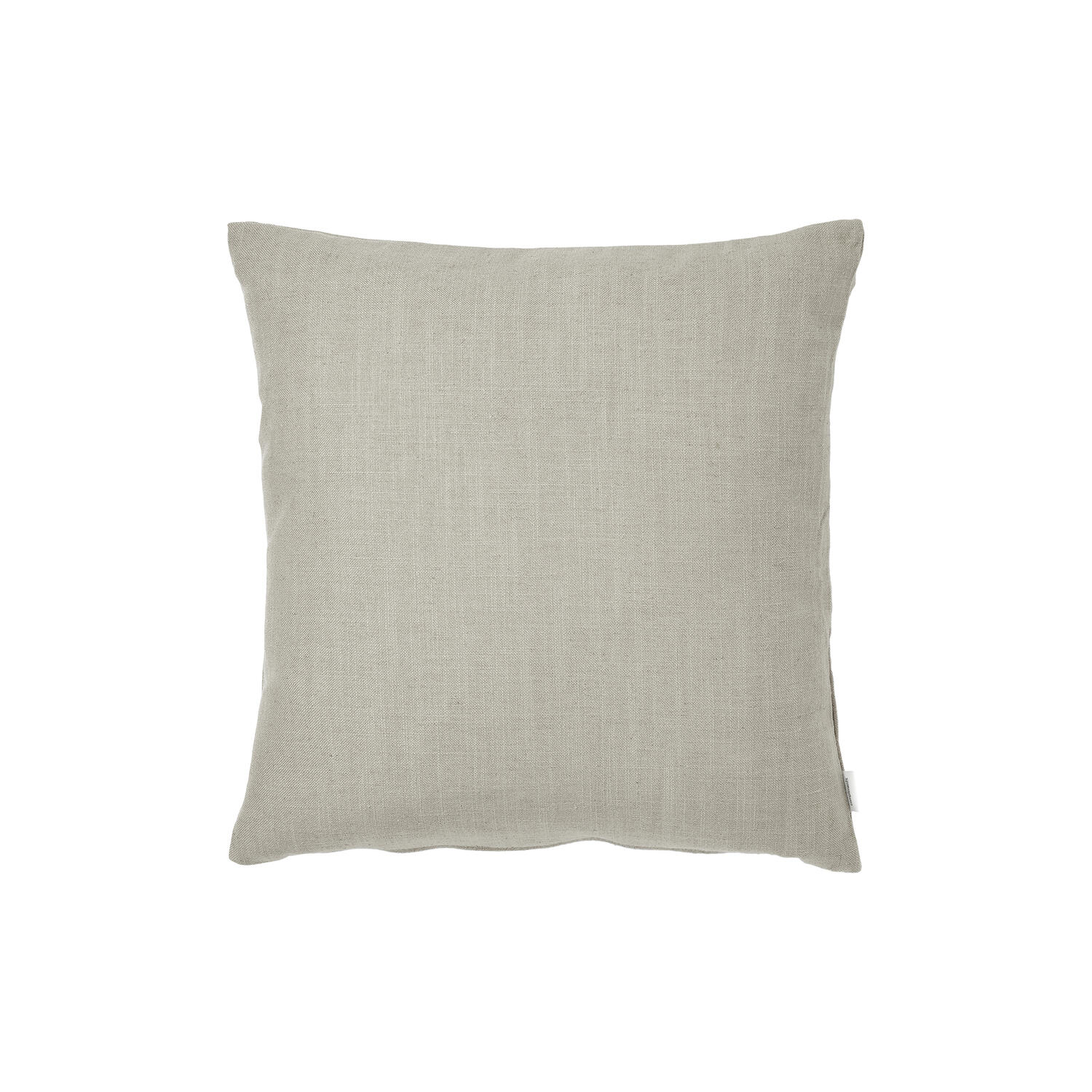 Marrakech pude, linen