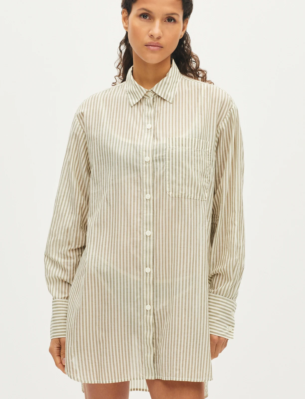 Veste de pyjama BOYFRIEND