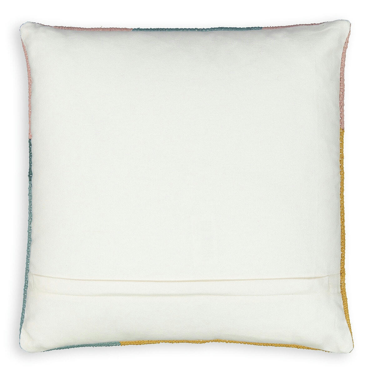 Housse de coussin 40x40, Scanie