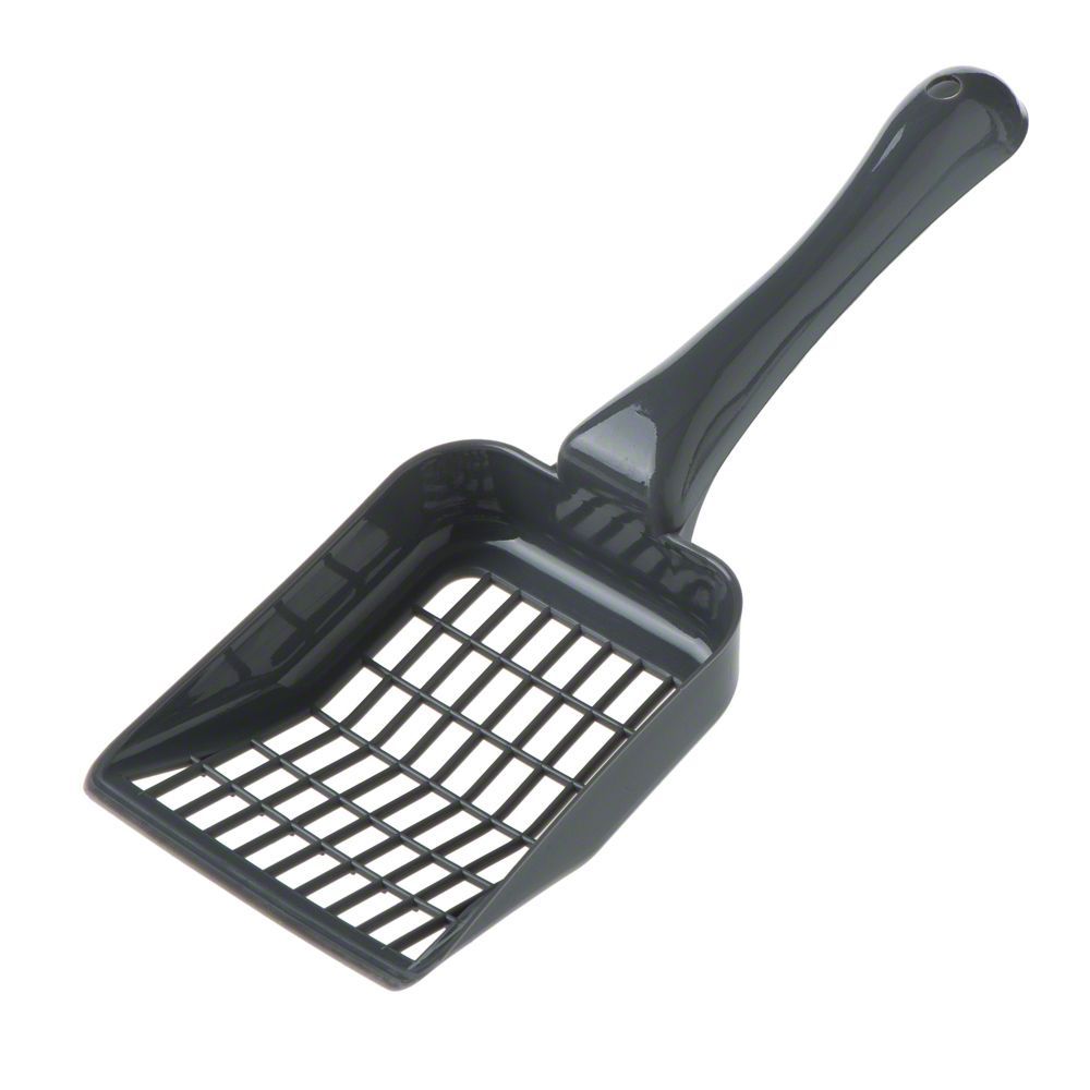 Litter Scoop