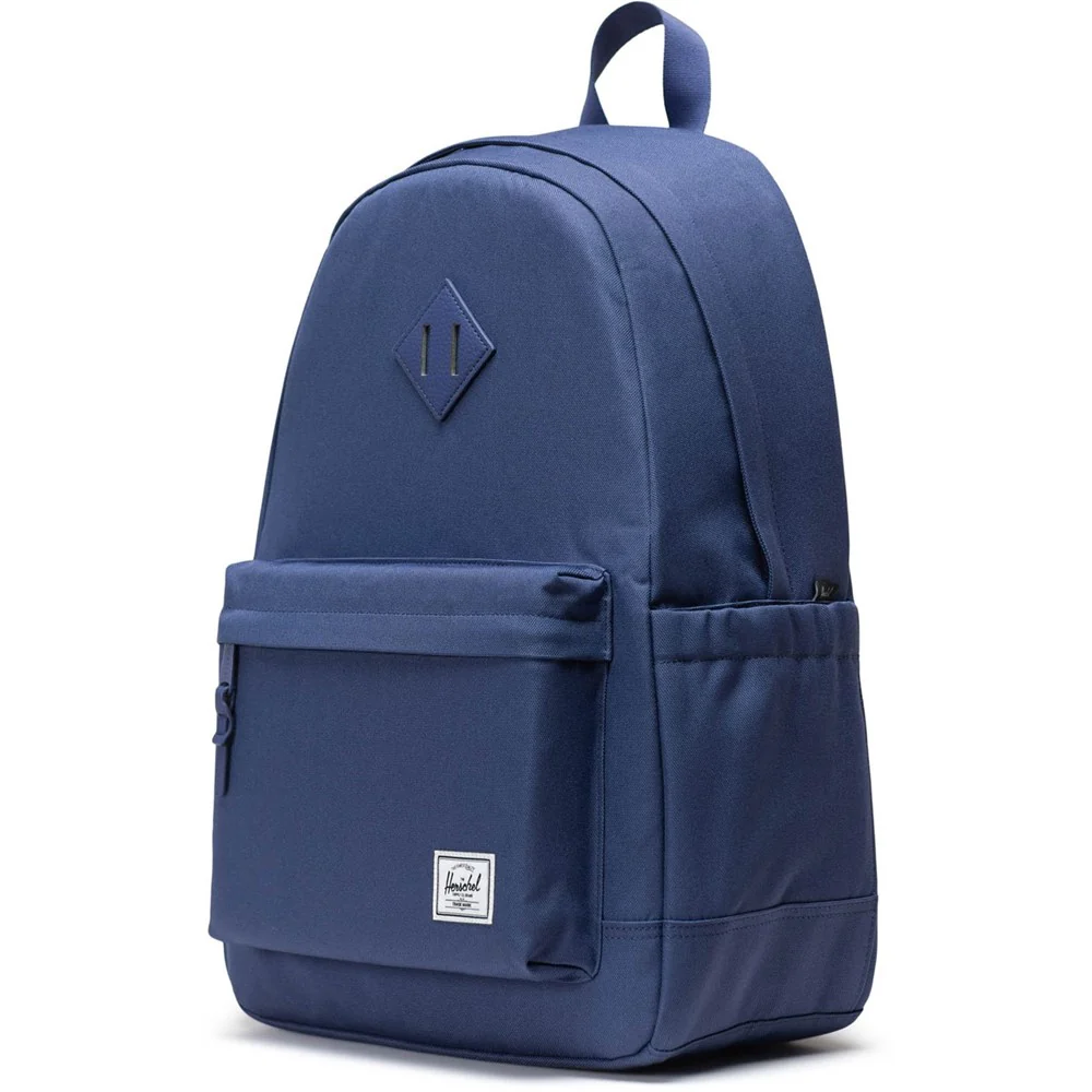 Herschel Bags Herschel Heritage Backpack