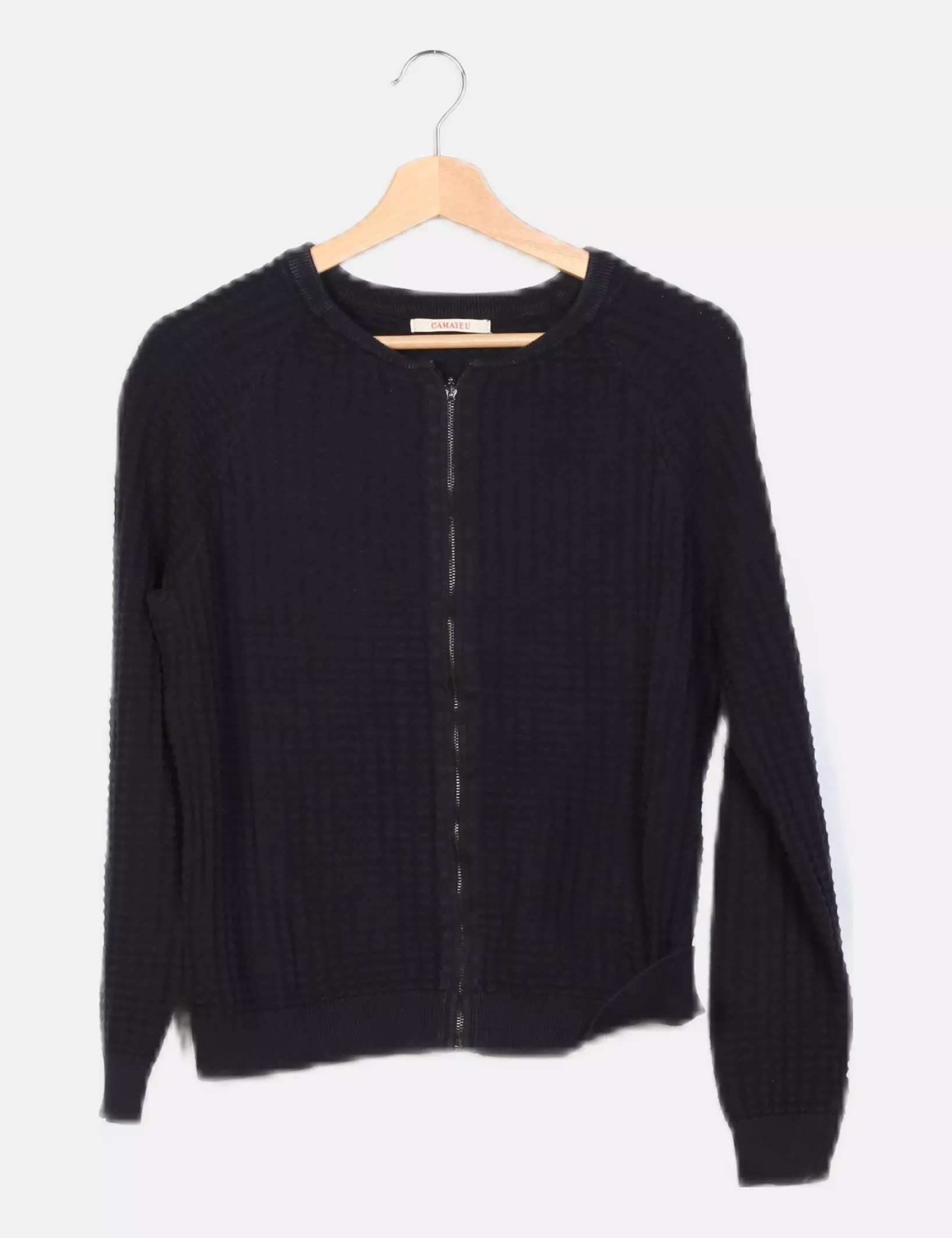 Camaïeu jumper