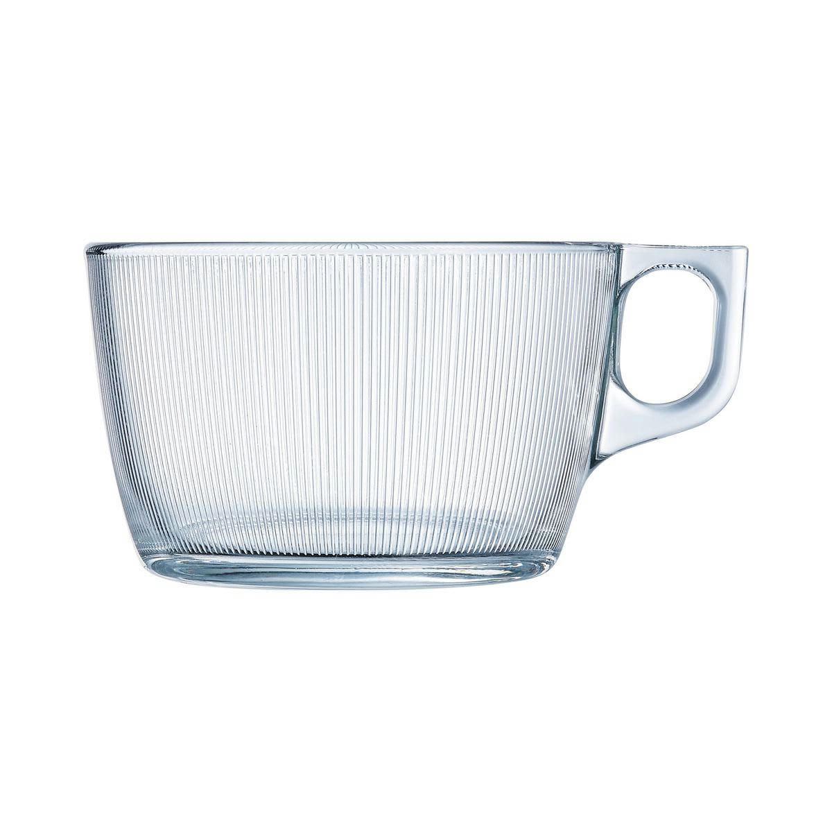 STRIPY - Tasse jumbo 50cl
