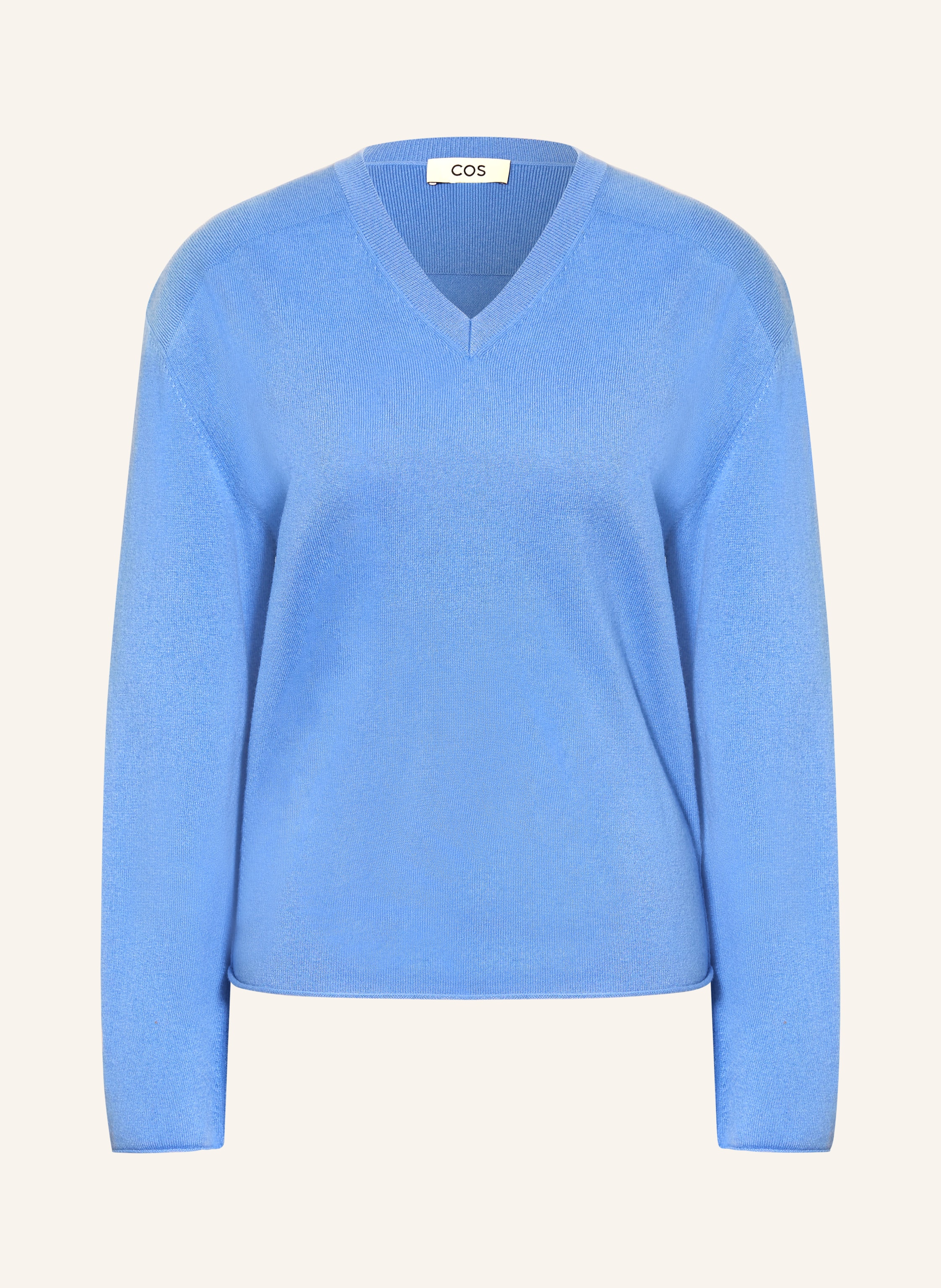 COS Pullover
