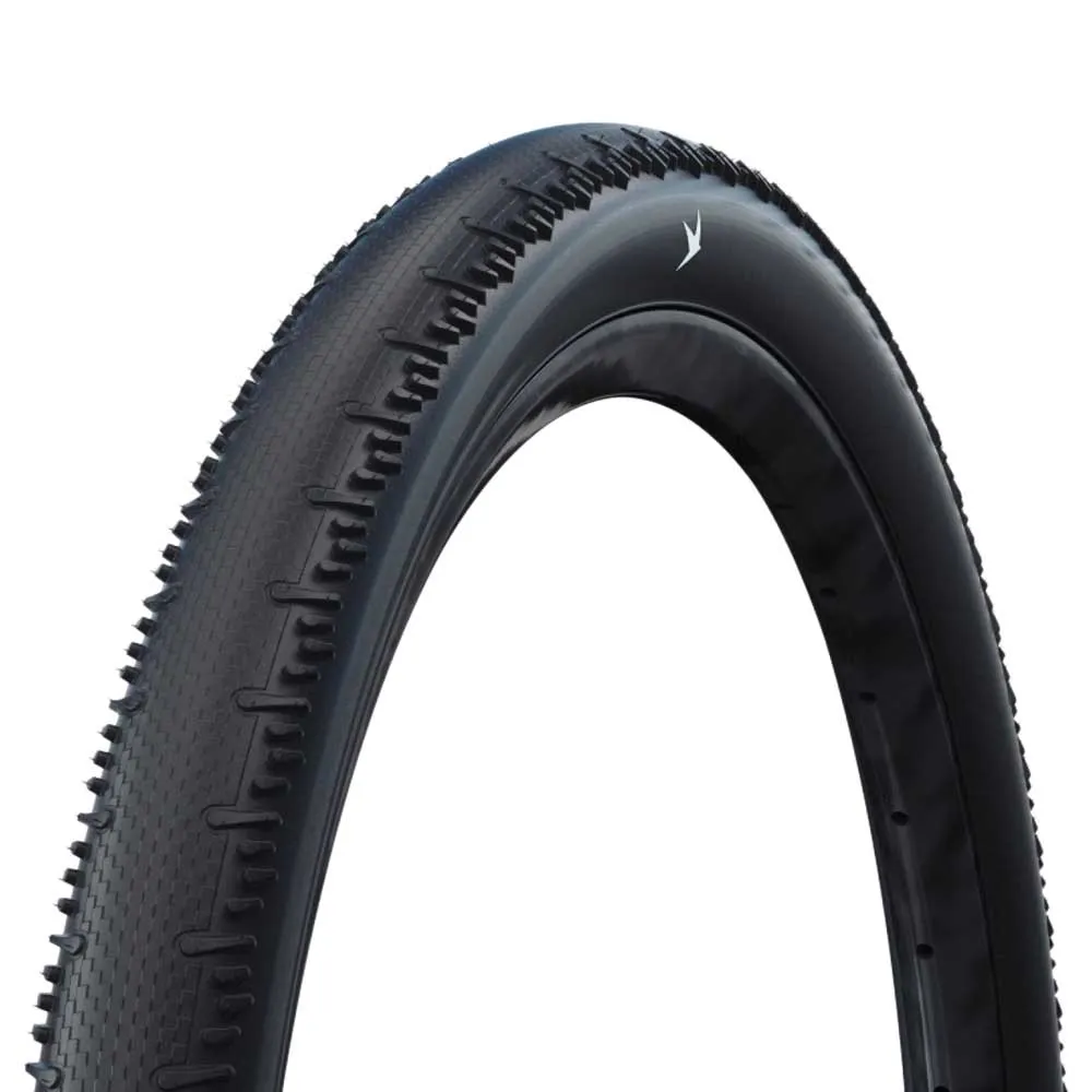 Schwalbe G-One RS Performance RaceGuard Tubeless 700C x 40/40-622 gravel tyre