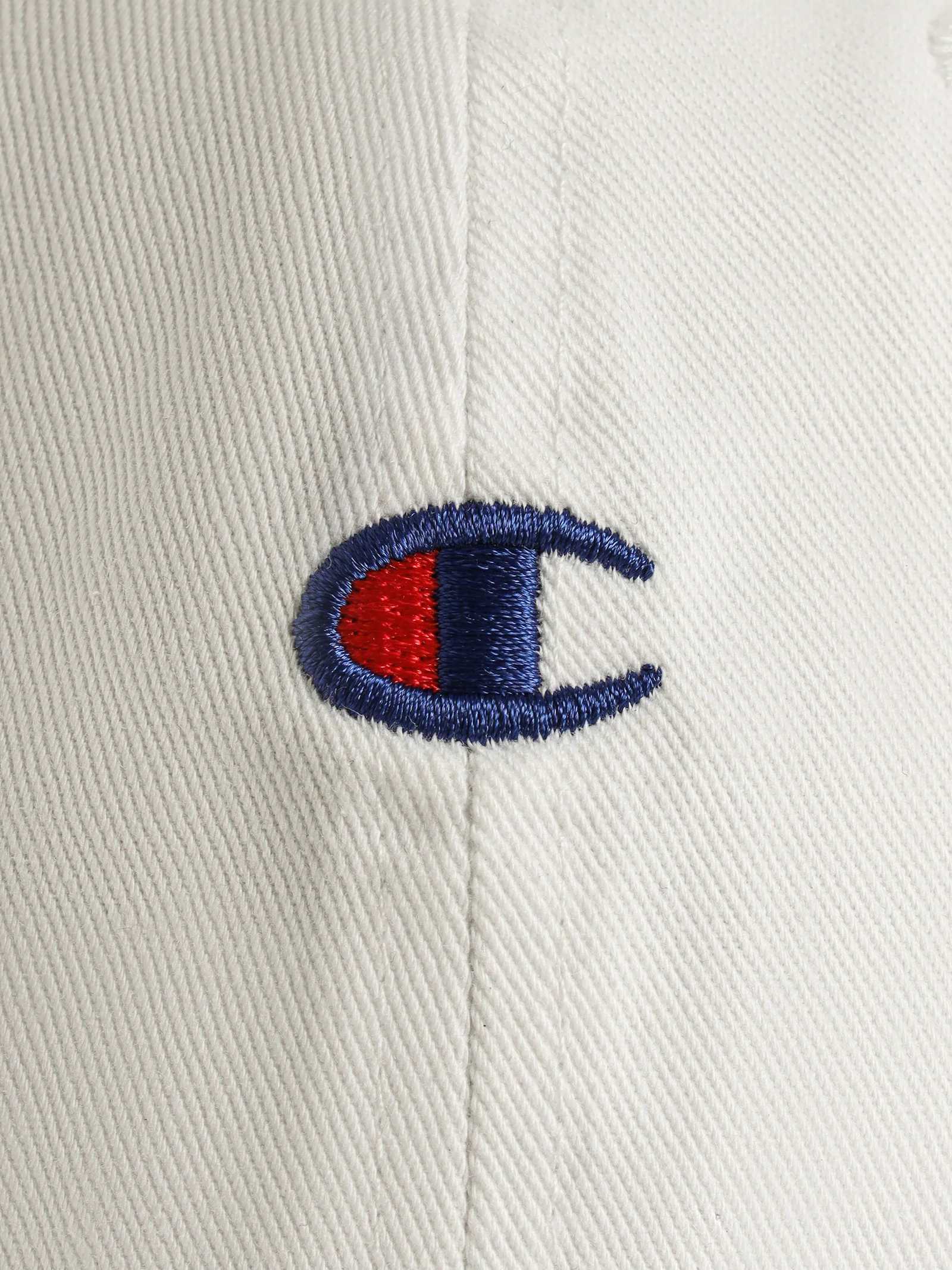 C Life Japan Cap