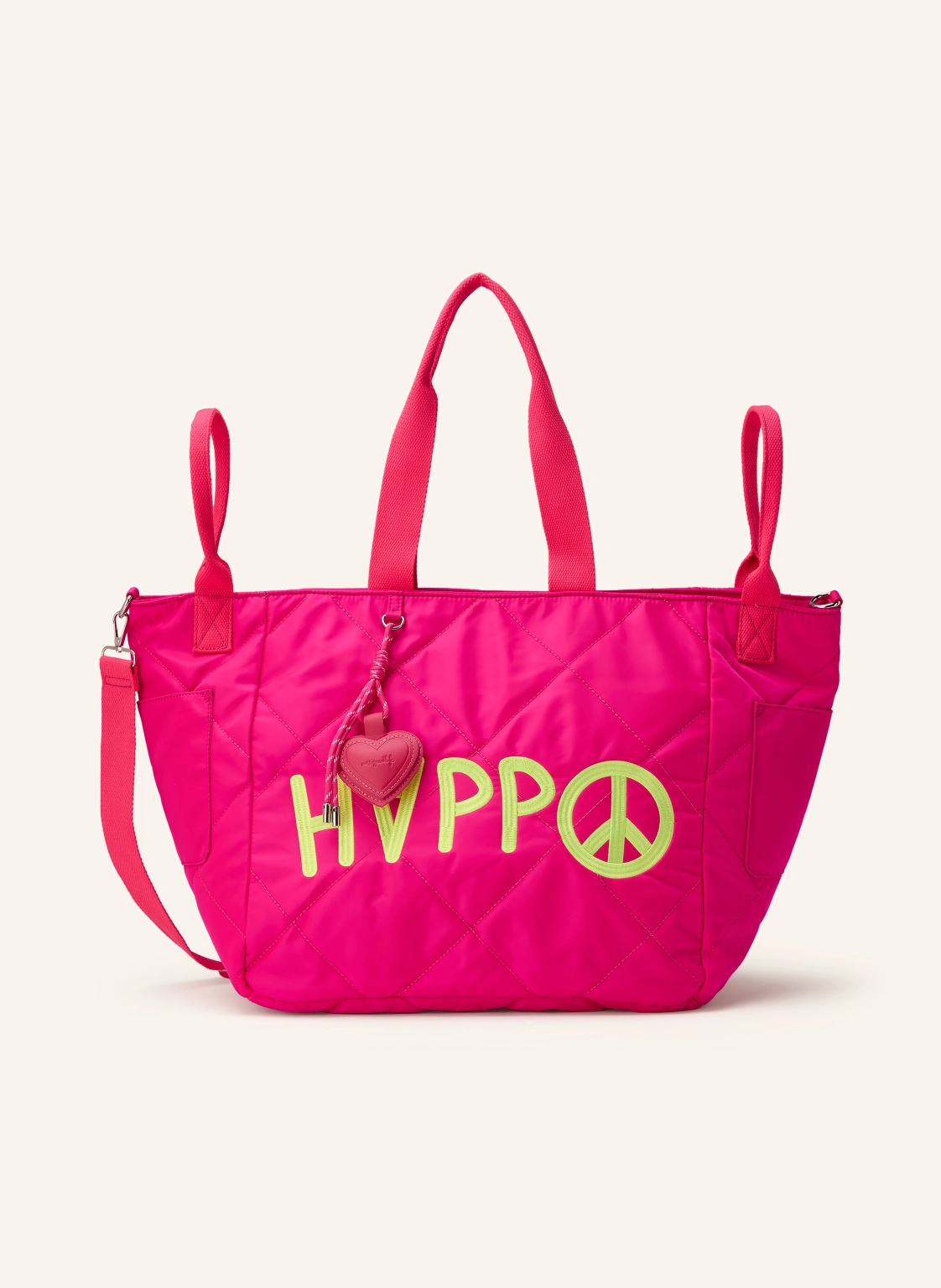 miss goodlife Shopper
