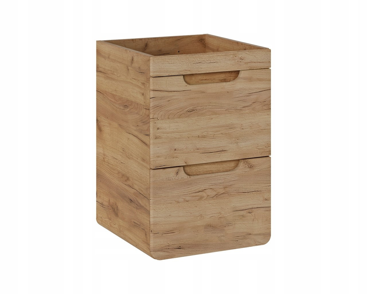 Szafka pod umywalkę 40 cm ARUBA CRAFT