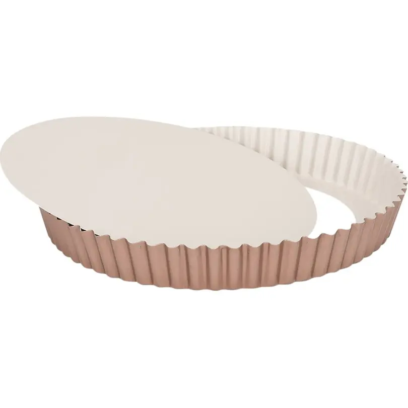 Backform Patisse