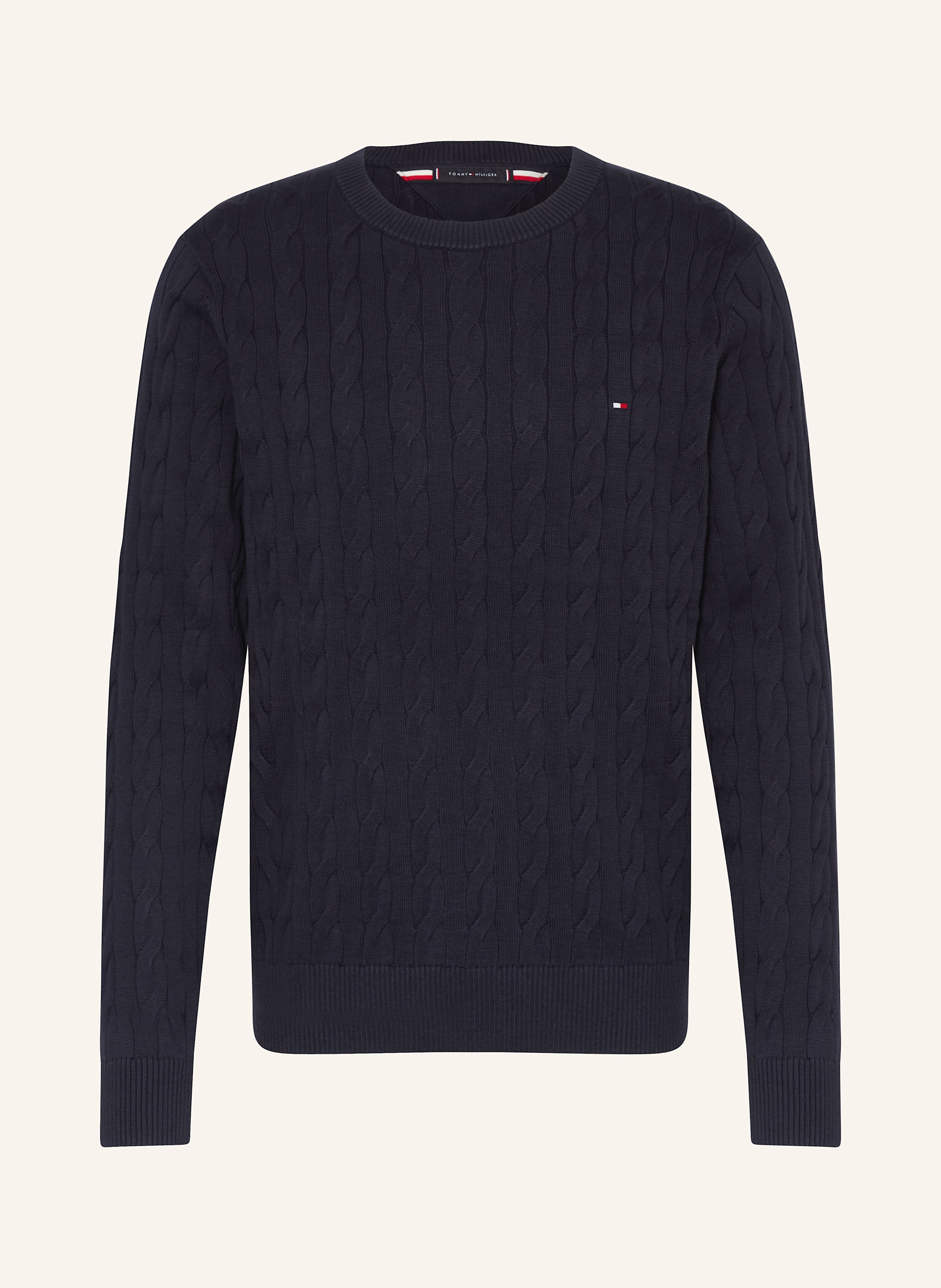 TOMMY HILFIGER Pullover