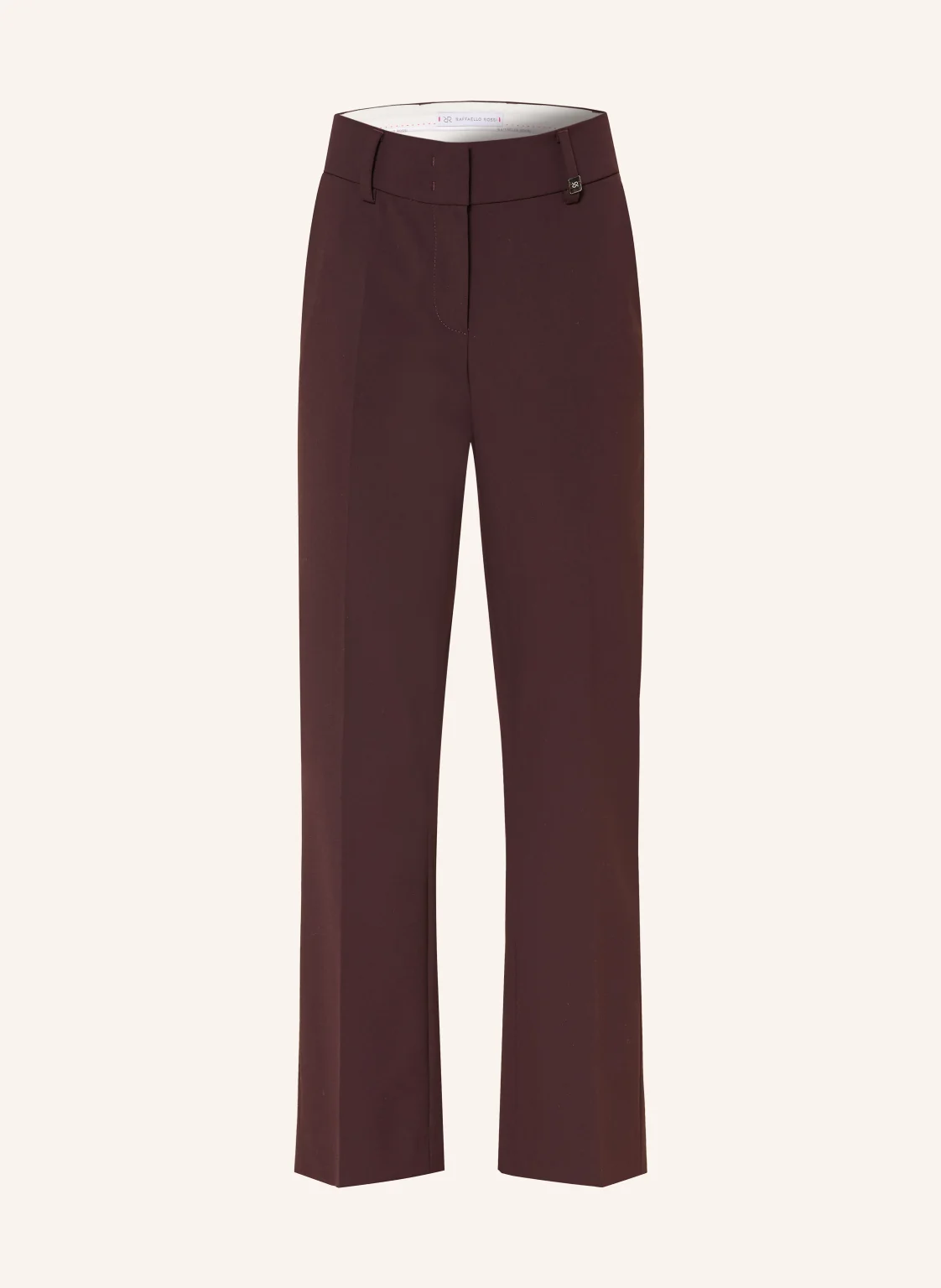 RAFFAELLO ROSSI 7/8-Hose DORA