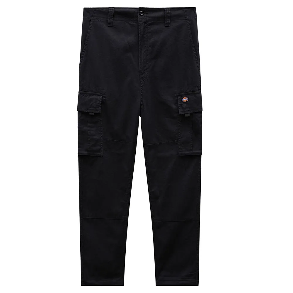 Dickies Eagle Bend cargo pants