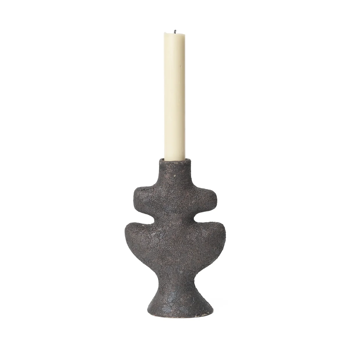Ferm Living - Yara Kerzenständer