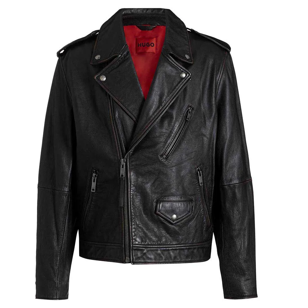 HUGO Levon 10273149 jacket