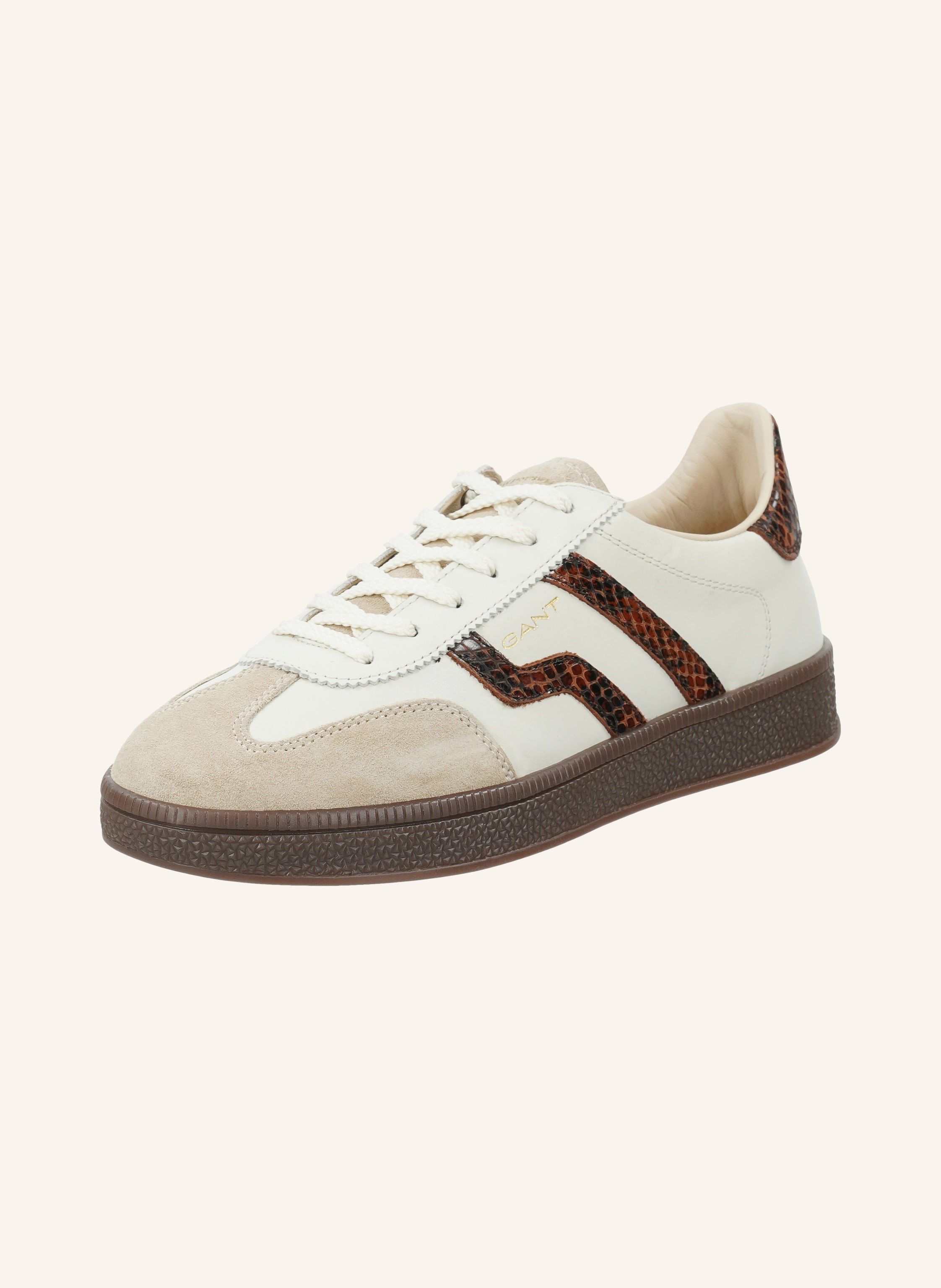 GANT Sneaker CUZIMA