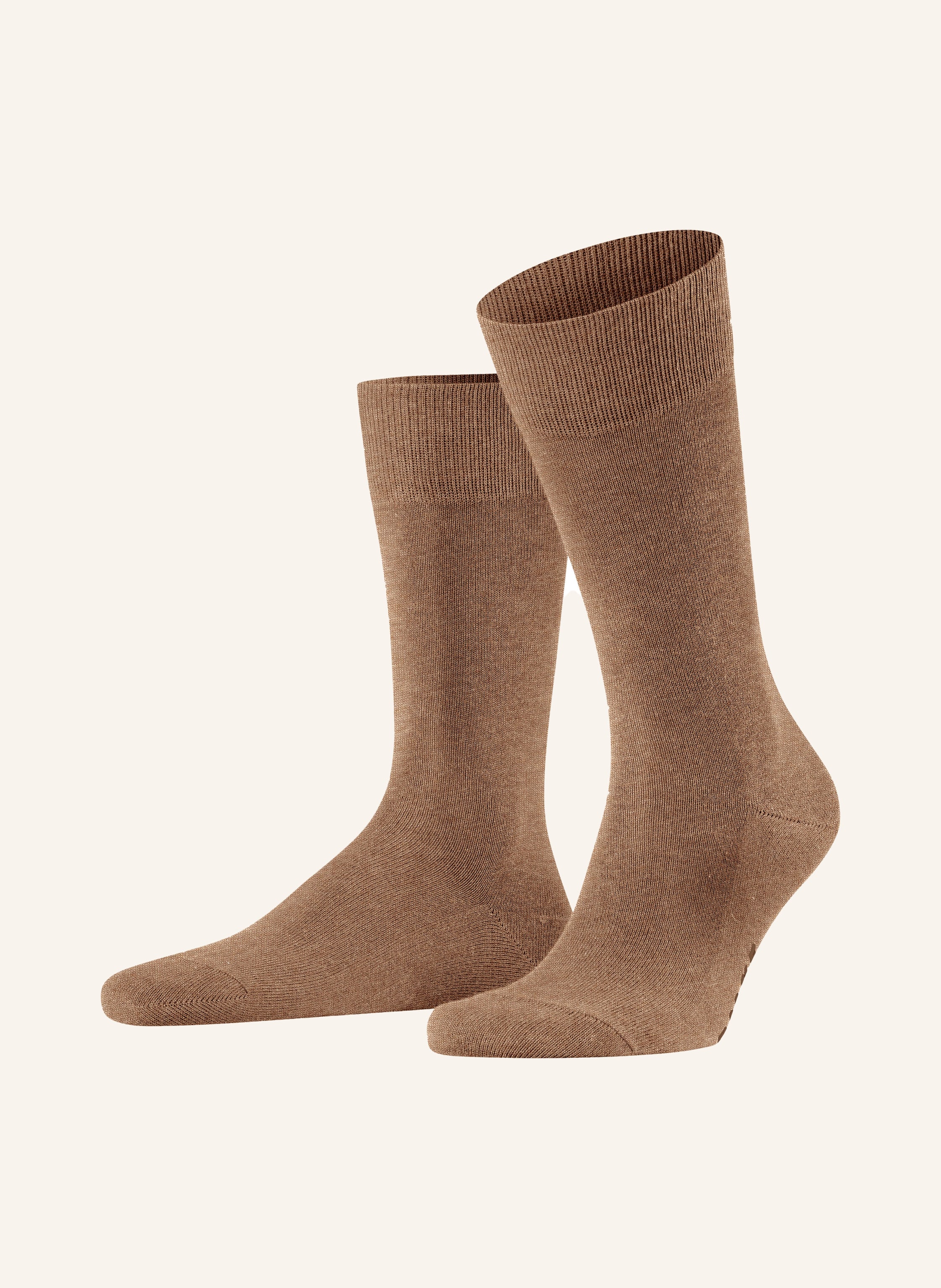 FALKE Socken FAMILY