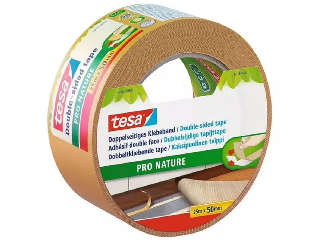 Klebeband ECO