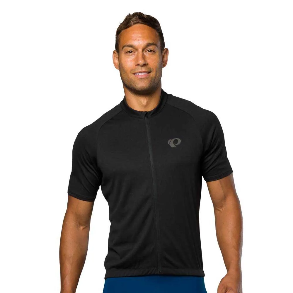 Pearl Izumi Quest short sleeve jersey