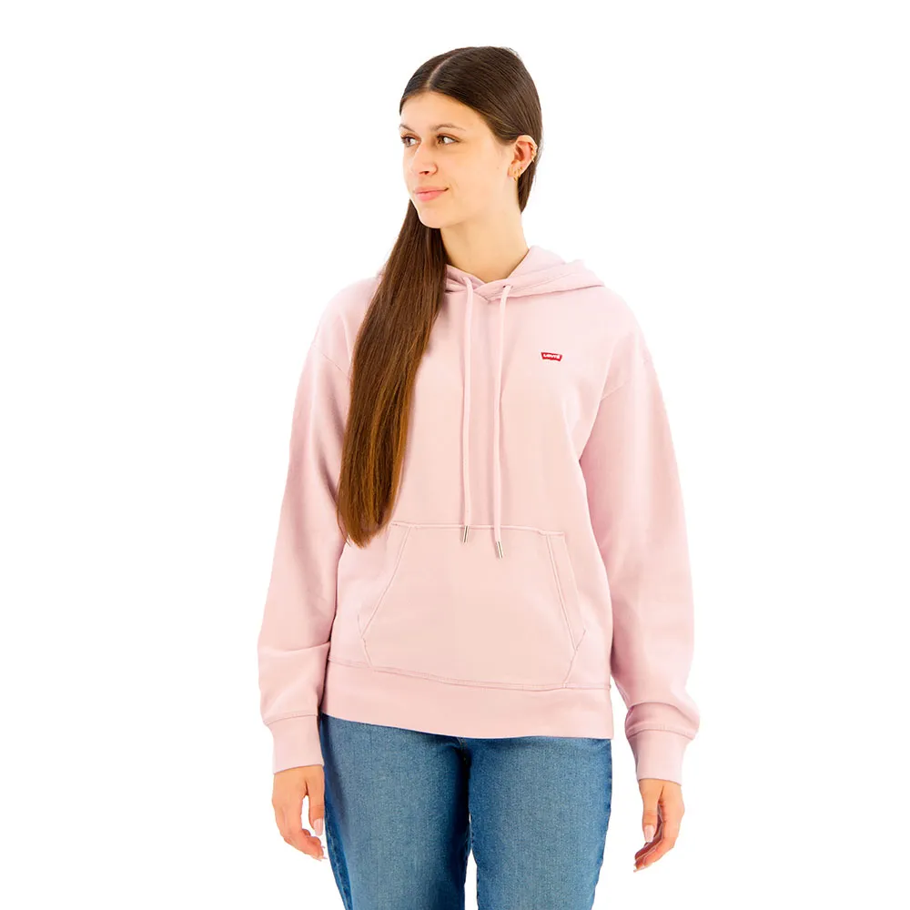 Levi's® Standard hoodie