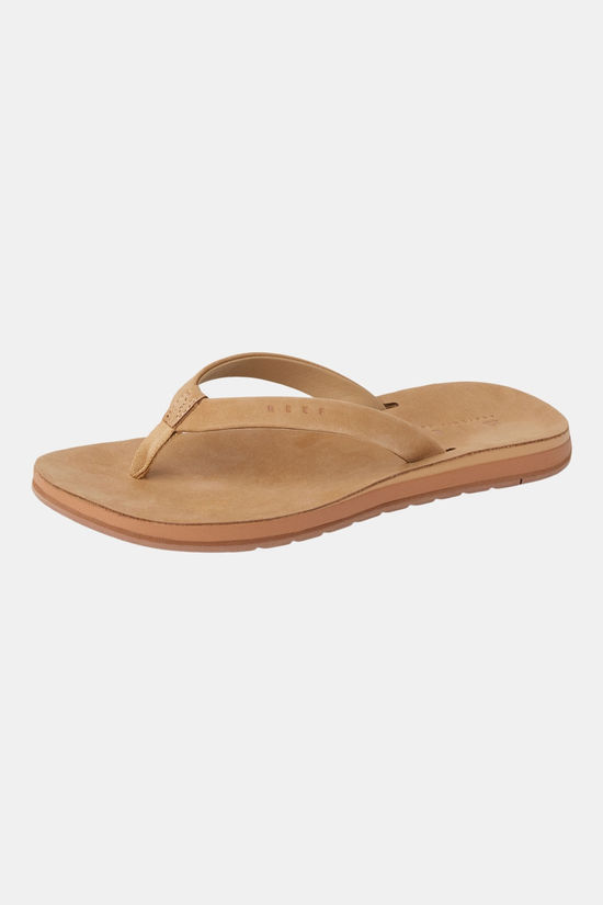 Reef Ojai Classic Slim Starfish Slipper Dames