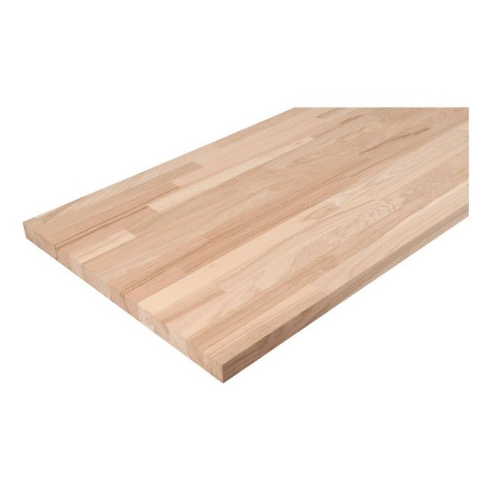 BENKEPLATE DLH ASK 27X635X3020MM UBEHANDLET