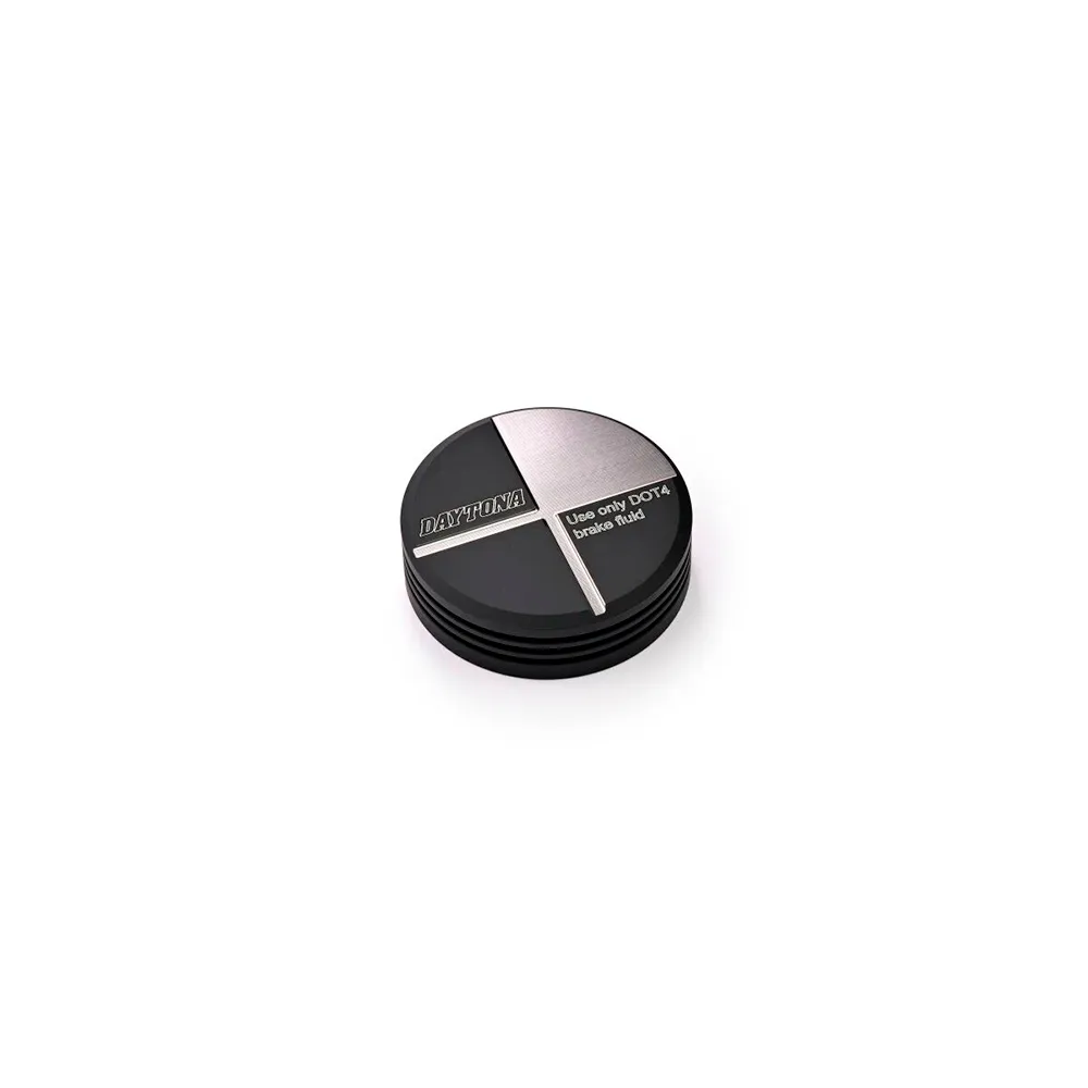 Daytona PZ3300FL-299 brake fluid reservoir cover