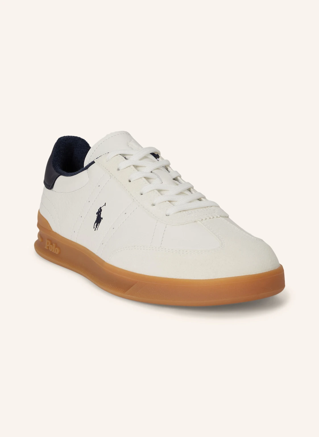 POLO RALPH LAUREN Sneaker