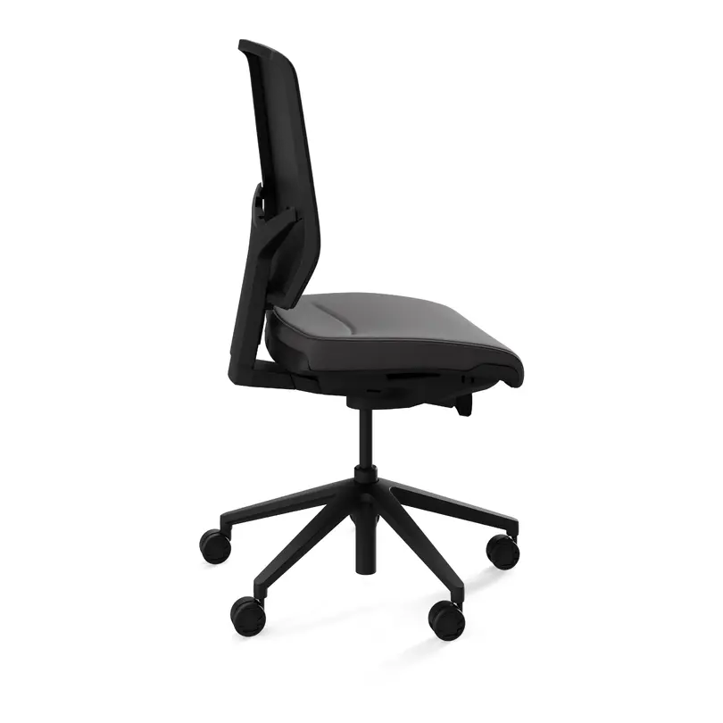 Bürostuhl Giroflex-68