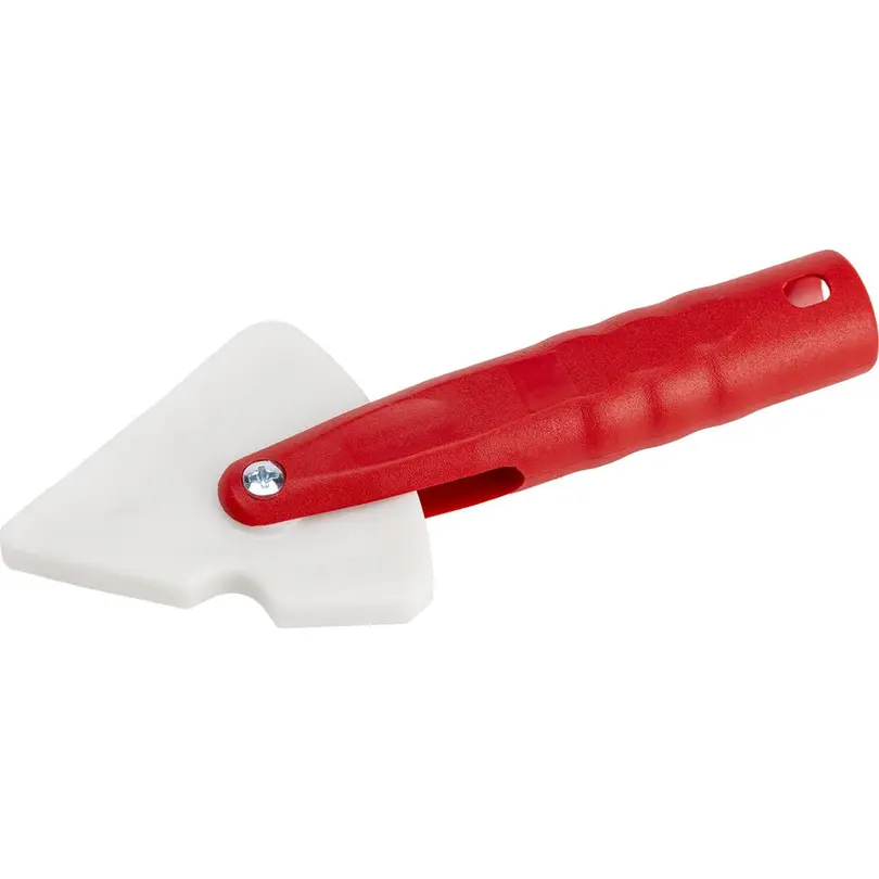 Spachtel 20er-Set Unifix