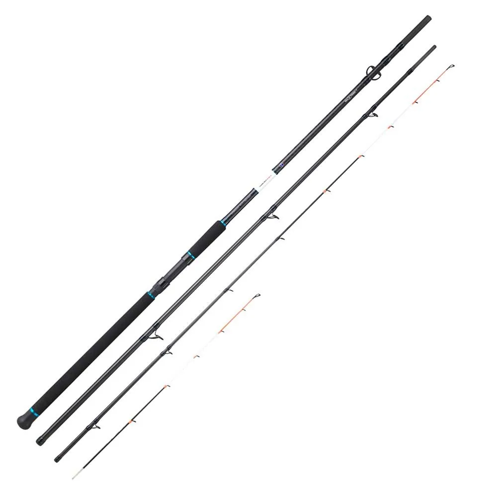 Sunset Dorada Fullsense bottom shipping rod