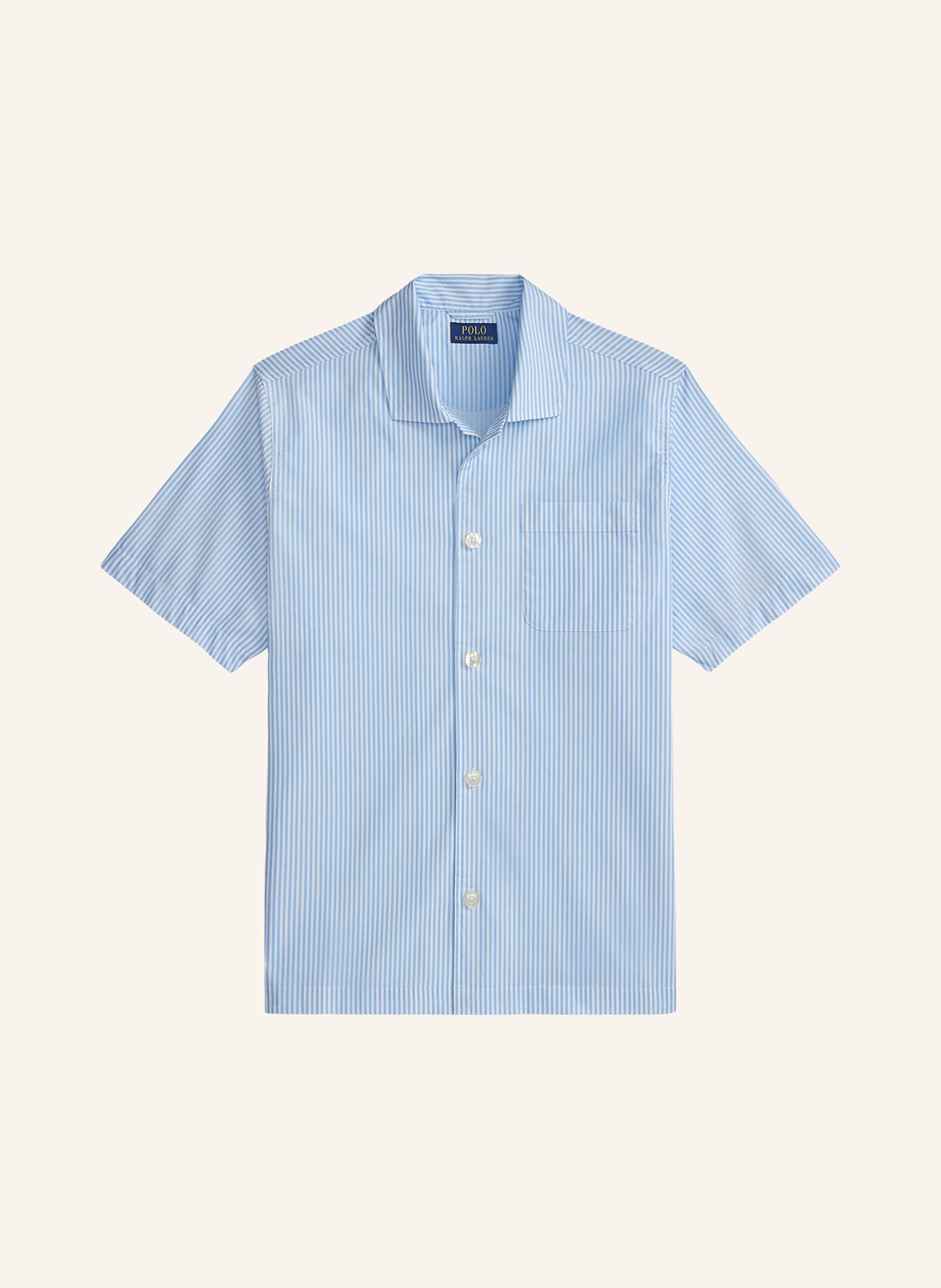 POLO RALPH LAUREN Schlafshirt