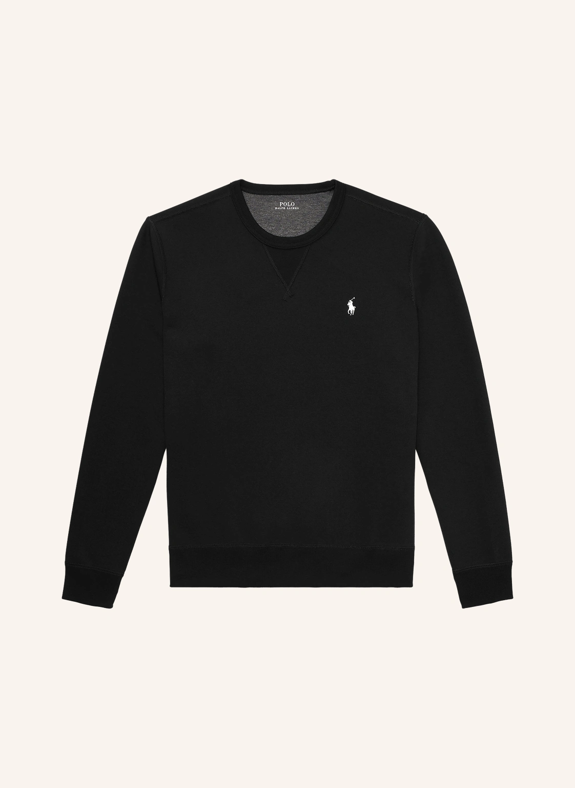 POLO RALPH LAUREN Sweatshirt