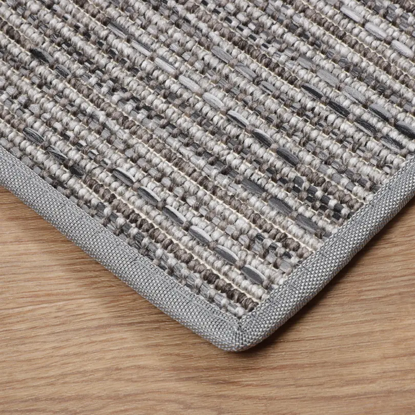 Outdoor-Teppich Otra